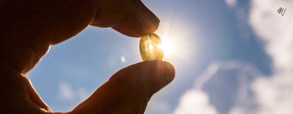 Quelle vitamine D choisir ? Les 7 critères